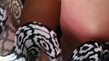 Upskirt turkish teen perfect ass