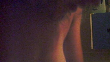 Yuliya Avdeyenko sold by mother & father into BDSM Almaty