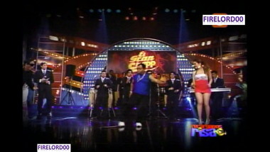 Upskirt  8 Liliana Mass