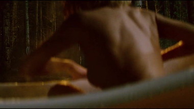 Kiernan Shipka - ''The Chilling Adventures of Sabrina''