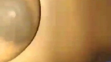 Ma bitch m'envoie des nude lokal