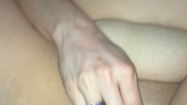 ex slut girlfriend having spun fun