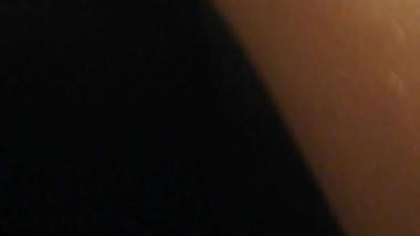 massage Free Porn Videos