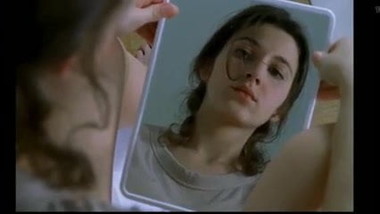 breeding clinic bevruchtings kliniek