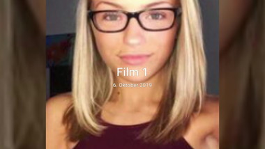 Wife Slideshow Tribute Cuckold Fantasie Selfie Tits Mirror