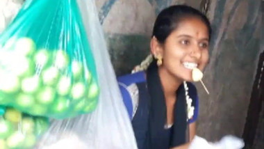 very nice desi bhabhi