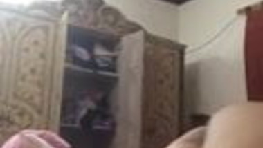 Sharmota masrya gamda