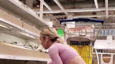 Beautiful ass leggings supermarket