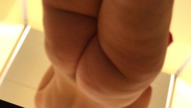 Pool changing girl spy