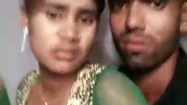 Indian desi gf fucked creampied