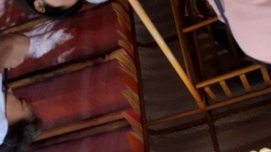 random anti-boso teen