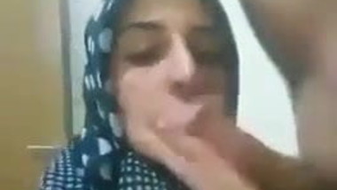 arab Free Porn Videos