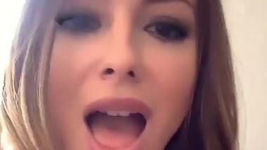 webcam Free Porn Videos