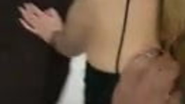 daddy wake me up and fuck my pussy