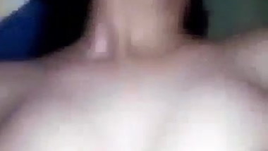 Paki teen student fucked by teacher