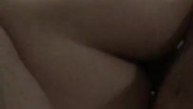 Chubby big ass norwegian teen from HOREReu