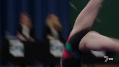 Kaitlyn Bernard - ''A Fther's Nightmare'' 03