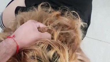 slutty daddys baby deepthroat BBC