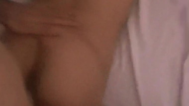 Mike Toretto Homemade