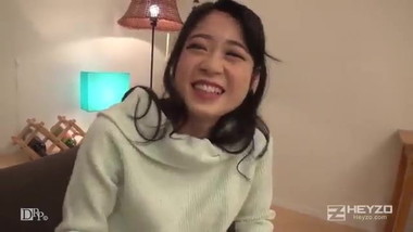 Out of friend zone by fingering and licking pussy part 2