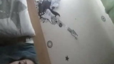 snitch Better watch your mouth, dumb whore