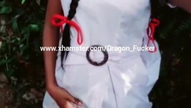 SL School teen part 1