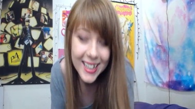 Hot Pussy Masturbation By This Sexy Gorgeous Babe