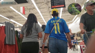 Mother and Daughter both got that ASS!