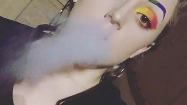 Vape video 15