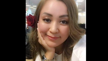 I fucked malaysian horny bitch in my hotel room