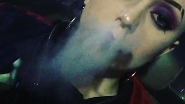 Vape video 12