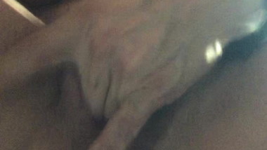 Latina slut takes anal