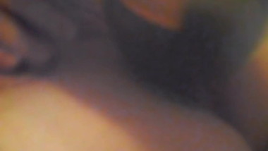 Avdeyenko Yuliya Avdeenko cum filled syphilis whores Almaty