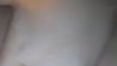 Bulgarian girl masturbate