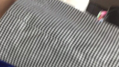 Quick boso sa SHS St. Paul Pasig