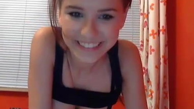 18 year old Free Porn Videos