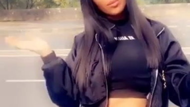 NESS CHIENNE DE MAROCHIENNE