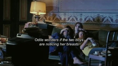 How to Draw a Perfect Circle