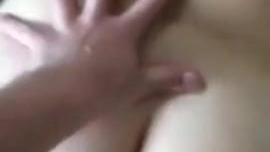 Big Cumshots on the back