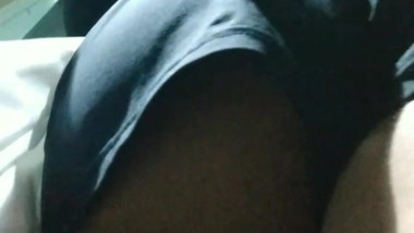 Upshort moreninha linda  teen shorts