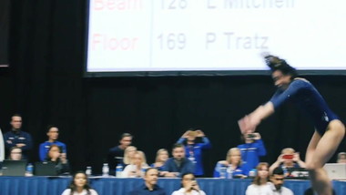 Katelyn O. Sexy body