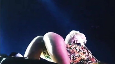 XxX TRANCE PORN PART 9 XxX  (SHORT HAIRED GIRLS N MILFS)