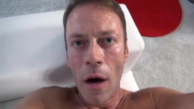 didn't see that coming