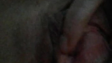 Girls fuck themselves part.2