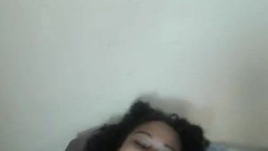 chabine ni en gro coucoune