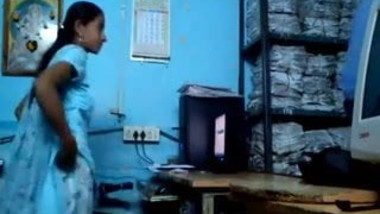 Indian virgin facking teenage girl