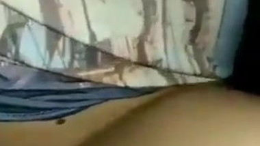 Cipap tak pernah kena batang