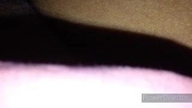 Best south indian Pussy