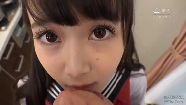 After school my cousin come home for a fuck part 2