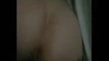 Kimberly Johnson Yoguez Slut